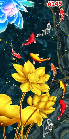 Ưu Điểm Của Gạch 3d