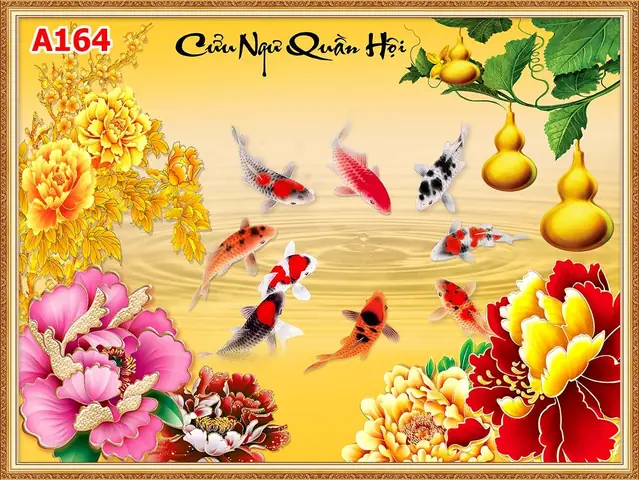 Ưu Điểm Của Gạch 3d