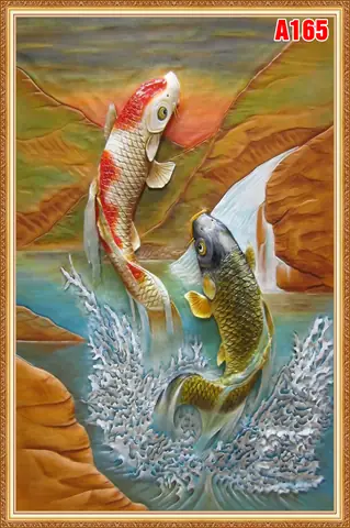 Ưu Điểm Của Gạch 3d