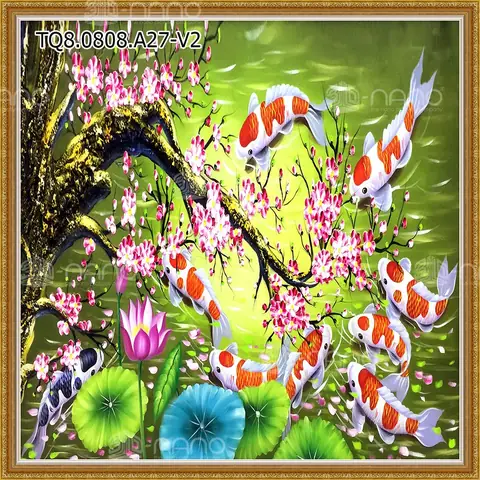 Ưu Điểm Của Gạch 3d