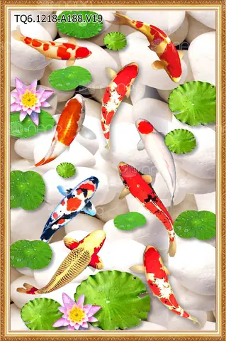 Ưu Điểm Của Gạch 3d