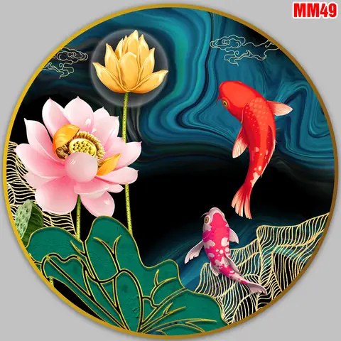 Ưu Điểm Của Gạch 3d