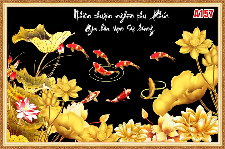 Ưu Điểm Của Gạch 3d