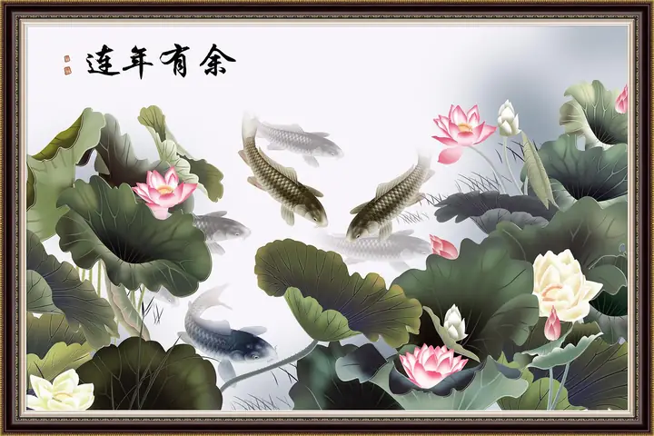Ưu Điểm Của Gạch 3d