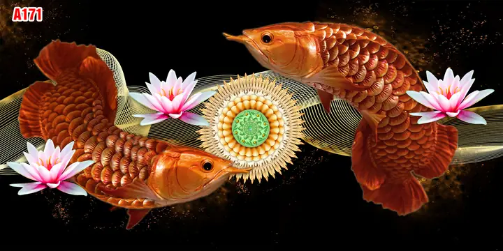 Ưu Điểm Của Gạch 3d