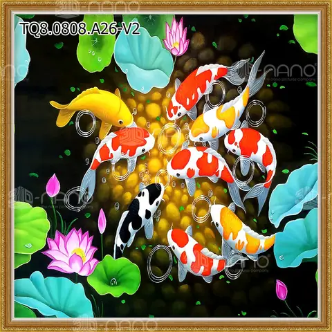 Ưu Điểm Của Gạch 3d