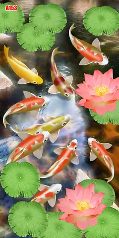 Ưu Điểm Của Gạch 3d