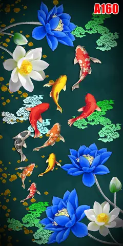 Ưu Điểm Của Gạch 3d