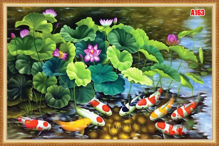 Ưu Điểm Của Gạch 3d