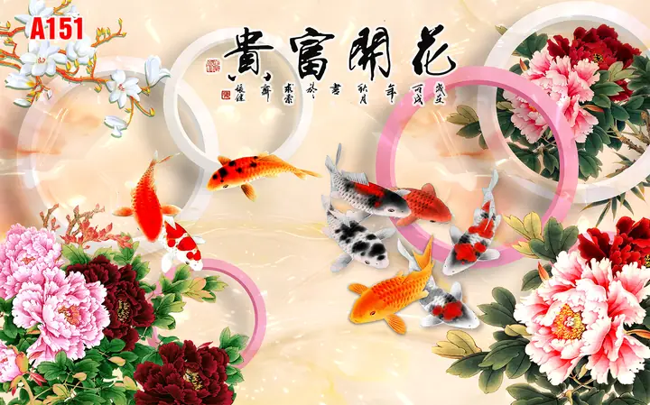 Ưu Điểm Của Gạch 3d