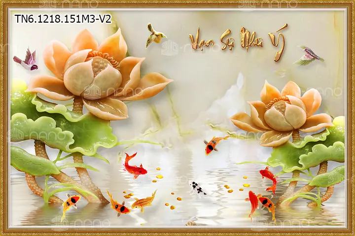 Ưu Điểm Của Gạch 3d