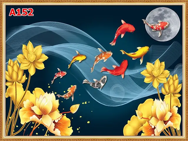 Ưu Điểm Của Gạch 3d
