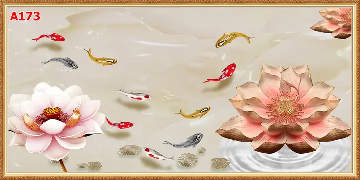 Ưu Điểm Của Gạch 3d