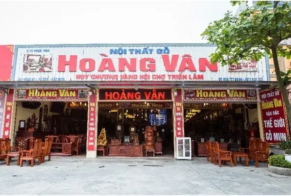 Tranh Cá Chép Ao Sen
