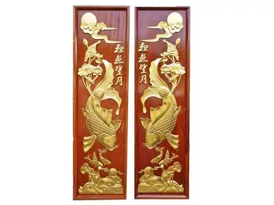 Sản Phẩm Liên Quan