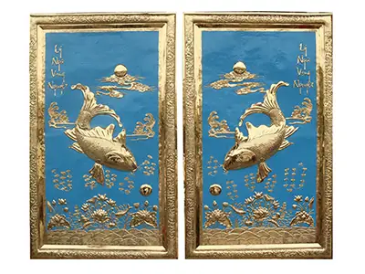 Sản Phẩm Liên Quan