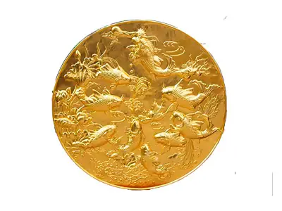Sản Phẩm Liên Quan