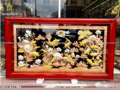 Tin Tức Liên Quan