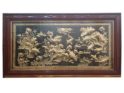 Sản Phẩm Liên Quan