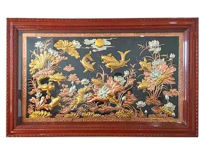 Sản Phẩm Liên Quan