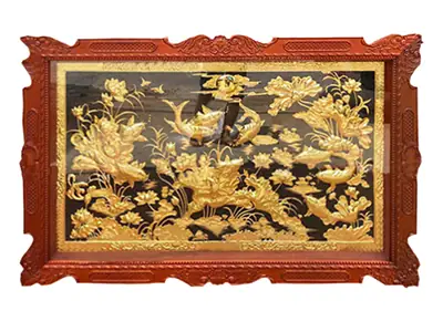 Sản Phẩm Liên Quan