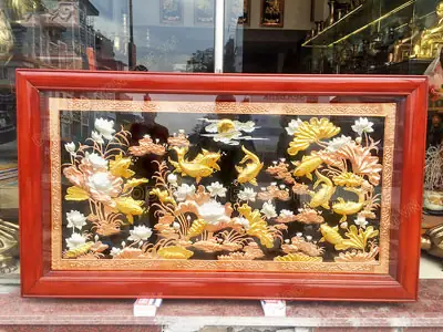 Tin Tức Liên Quan