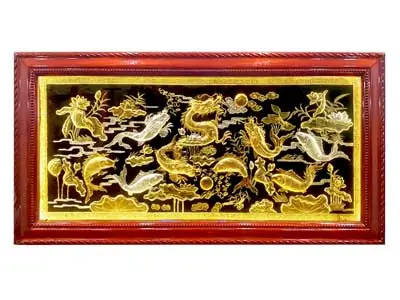 Sản Phẩm Liên Quan