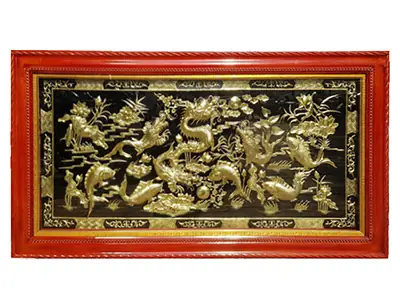Sản Phẩm Liên Quan
