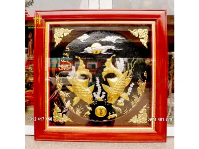 Tin Tức Liên Quan