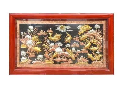 Sản Phẩm Liên Quan