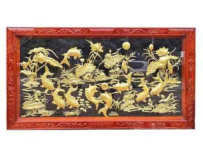 Sản Phẩm Liên Quan