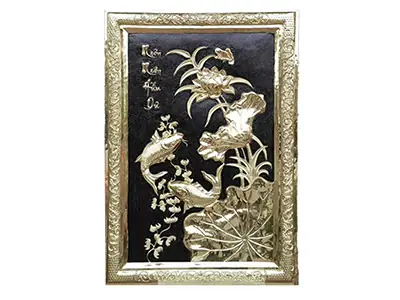 Sản Phẩm Liên Quan