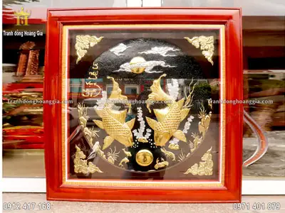 Tin Tức Liên Quan