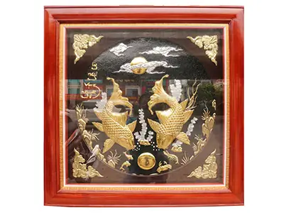 Sản Phẩm Liên Quan