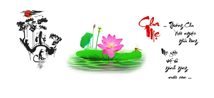 Cho Bối