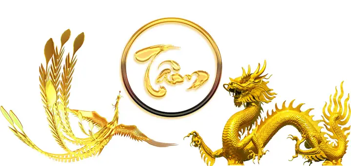 Cho Bối