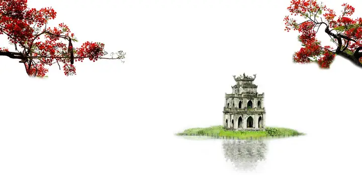 Cho Bối