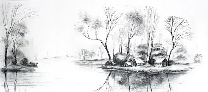 Cho Bối