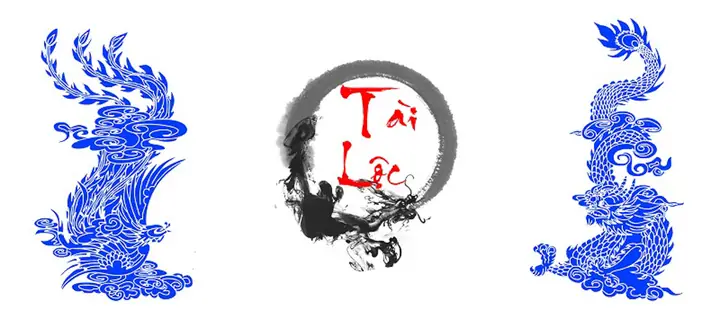 Cho Bối