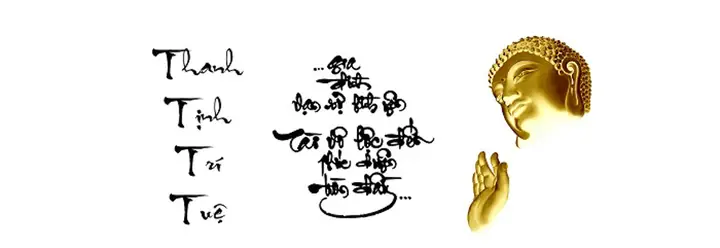 Cho Bối