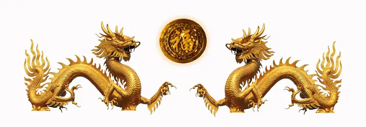 Cho Bối