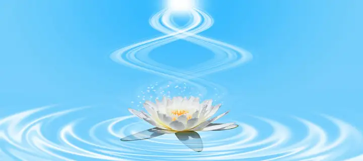Tranh Hồ Cá Rồng
