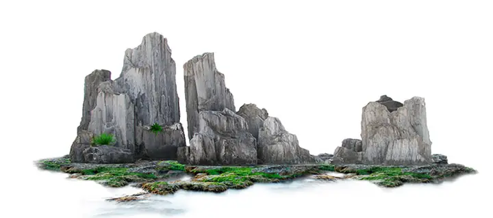 Cho Bối