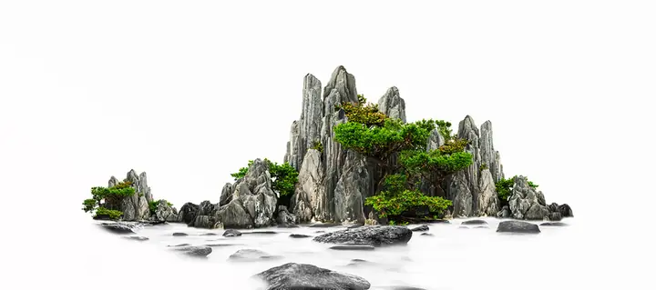 Cho Bối