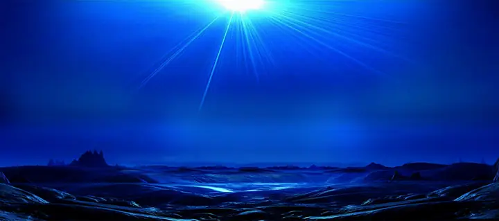 Tranh Hồ Cá Rồng