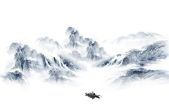Cho Bối