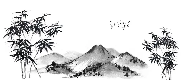 Cho Bối