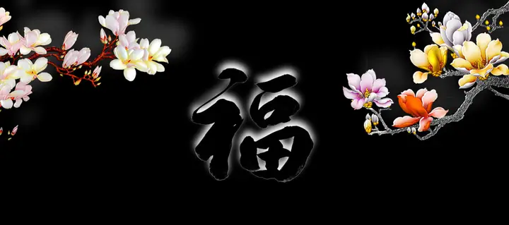 Tranh 3d Cho Cá Rồng Huyết Long