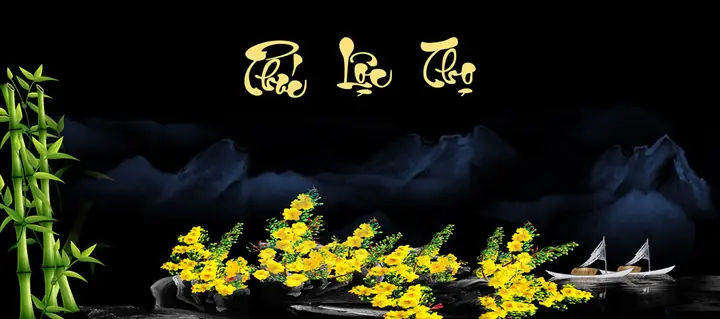 Tranh 3d Cho Cá Rồng Huyết Long