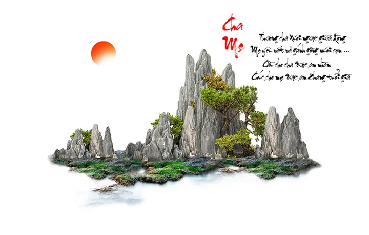 Cho Bối